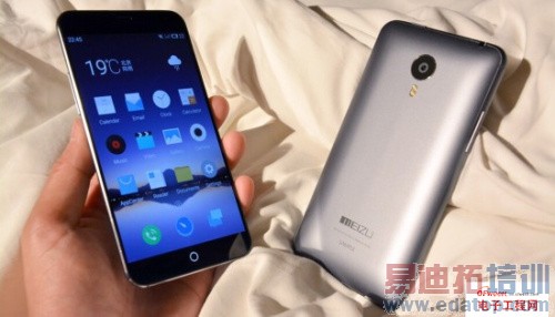 ����ԩ�Ҳ����ף������⿴С��4������mx4���Լ۱�֮����ͼ��