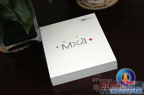 iPhone 6配置遭吐槽 魅族MX4成功逆袭