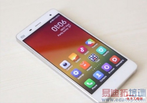 ����ԩ�Ҳ����ף������⿴С��4������mx4���Լ۱�֮����ͼ��