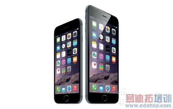 ƻ��iPhoneӭ��