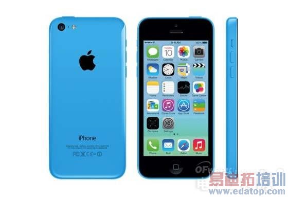 ƻ��iPhoneӭ��