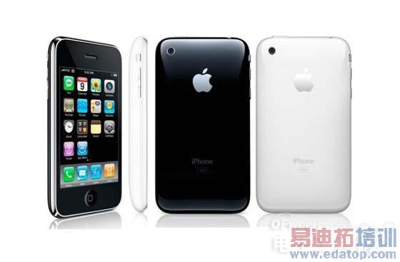 ƻ��iPhoneӭ��