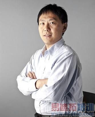 Ѱ��IT������������ڣ�����֧�ֹ�����