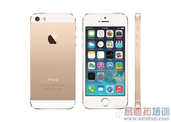 ƻ��iPhoneӭ��