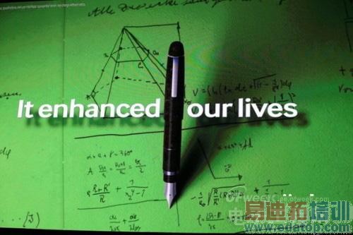 һ���������� ����Note4/Note Edgeȫ�����⣨�������+2K��