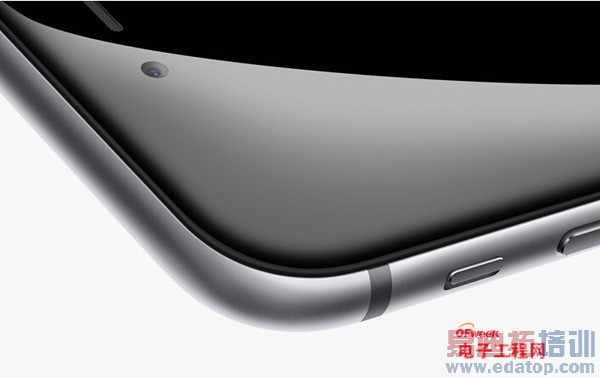 iPhone6/Plus�������⣺����MX4/С��4�ɹ���Ϯ��