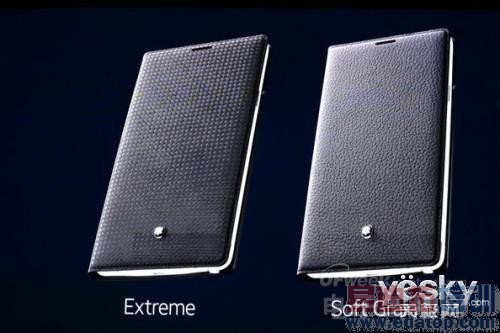 һ���������� ����Note4/Note Edgeȫ�����⣨�������+2K��