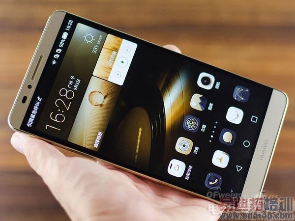 ��˼K925/ȫ����/6Ӣ����� ��ΪMate7ȫ������