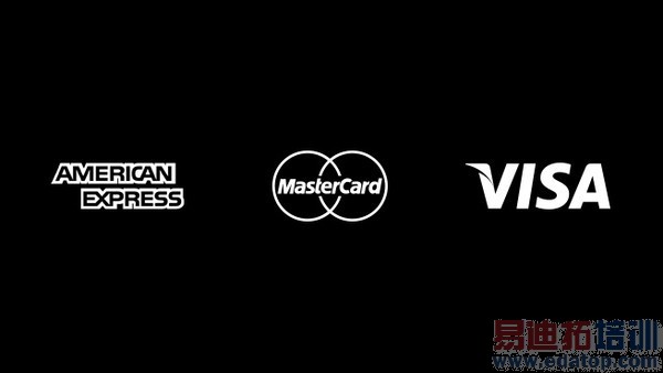 iPhone6/Plus�������⣺����MX4/С��4�ɹ���Ϯ��