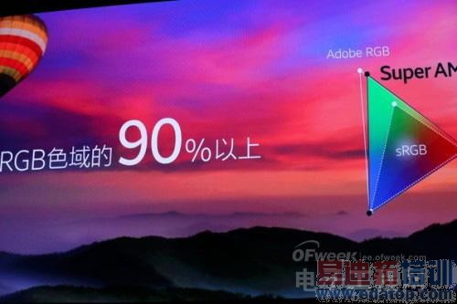 һ���������� ����Note4/Note Edgeȫ�����⣨�������+2K��