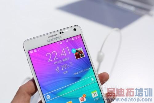 һ���������� ����Note4/Note Edgeȫ�����⣨�������+2K��