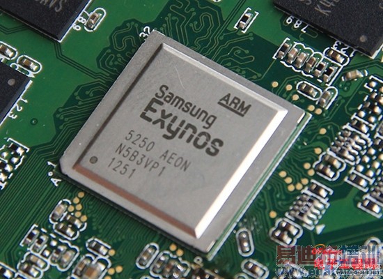 ����Note4/Edge������⣺����������iPhone6/����MX4