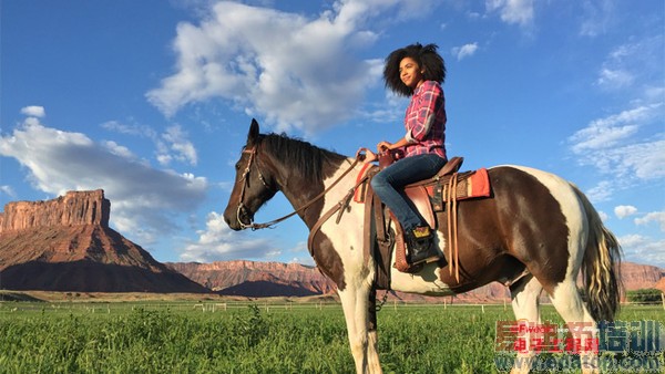 iPhone6/Plus�������⣺����MX4/С��4�ɹ���Ϯ��