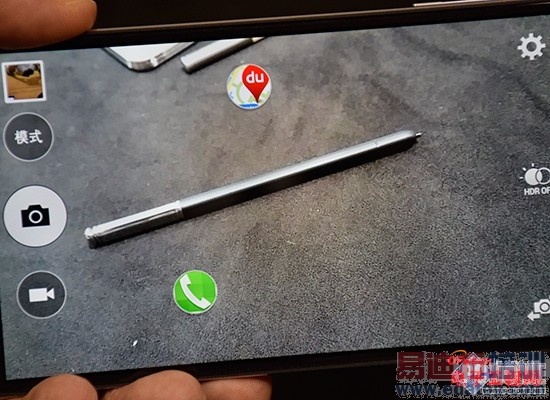 ����Note4/Edge������⣺����������iPhone6/����MX4