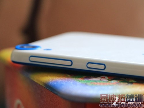 �׿��ͨ������˺� HTC 820���⣺����MX4/iphone6�Աȸ�