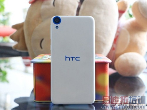 �׿��ͨ������˺� HTC 820���⣺����MX4/iphone6�Աȸ�