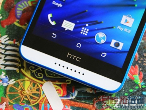 �׿��ͨ������˺� HTC 820���⣺����MX4/iphone6�Աȸ�