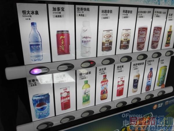 ��˼K925/ȫ����/6Ӣ����� ��ΪMate7ȫ������