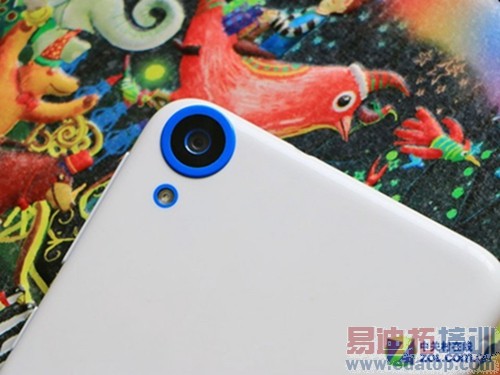 �׿��ͨ������˺� HTC 820���⣺����MX4/iphone6�Աȸ�