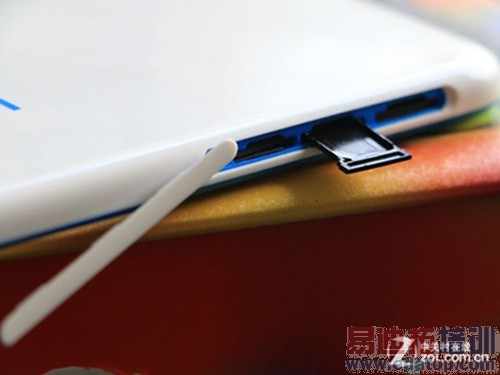 �׿��ͨ������˺� HTC 820���⣺����MX4/iphone6�Աȸ�