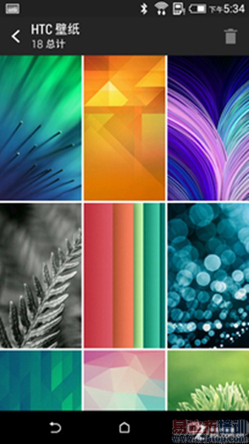 �׿��ͨ������˺� HTC 820���⣺����MX4/iphone6�Աȸ�