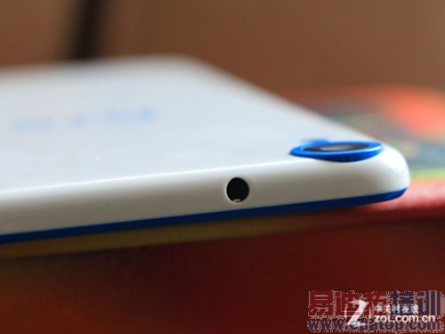 �׿��ͨ������˺� HTC 820���⣺����MX4/iphone6�Աȸ�