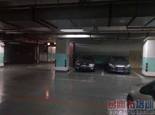 �׿��ͨ������˺� HTC 820���⣺����MX4/iphone6�Աȸ�