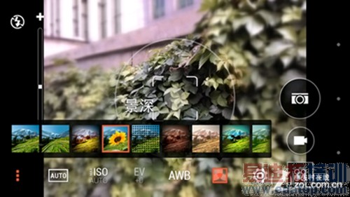 �׿��ͨ������˺� HTC 820���⣺����MX4/iphone6�Աȸ�