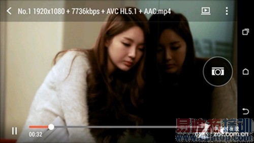 �׿��ͨ������˺� HTC 820���⣺����MX4/iphone6�Աȸ�