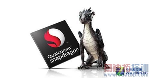 �׿��ͨ������˺� HTC 820���⣺����MX4/iphone6�Աȸ�