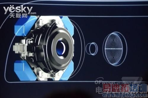 iPhone6������⣺