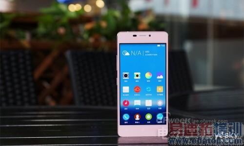 iPhone6������⣺