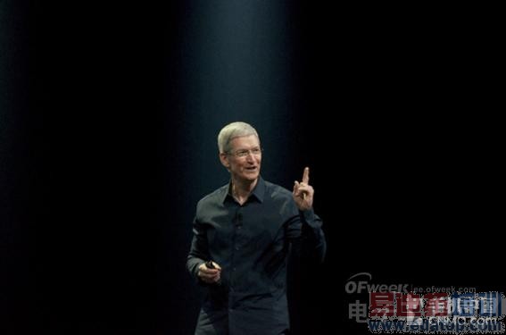 ƻ��������������۵����ܣ�ͼ�Ľ����