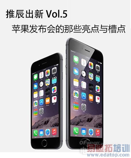 ƻ��������������۵����ܣ�ͼ�Ľ����