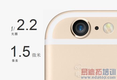 iPhone6������⣺