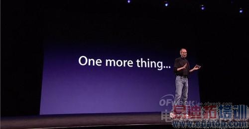 ƻ��������������۵����ܣ�ͼ�Ľ����