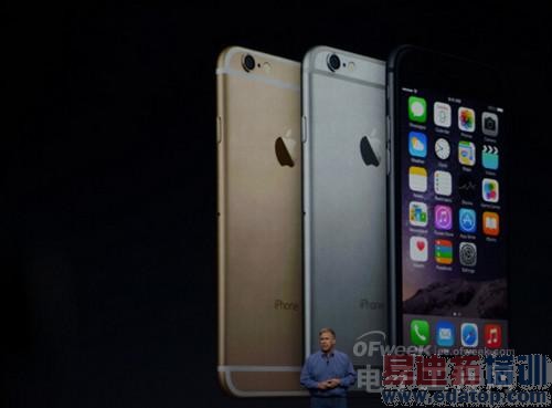 ƻ��������������۵����ܣ�ͼ�Ľ����