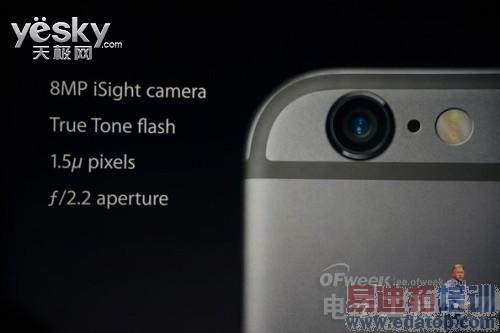 iPhone6������⣺