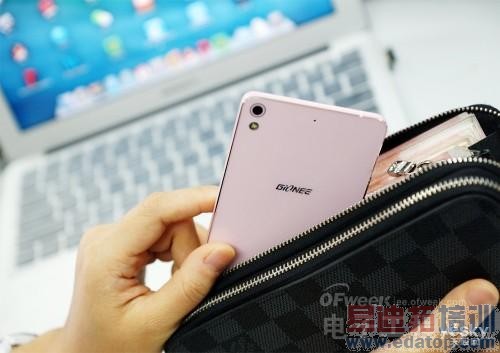 iPhone6������⣺