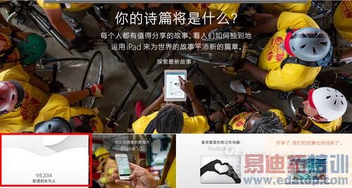 ƻ��������������۵����ܣ�ͼ�Ľ����