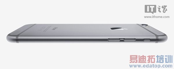 ƻ��iPhone6/iPhone6 Plus/Apple Watch���������