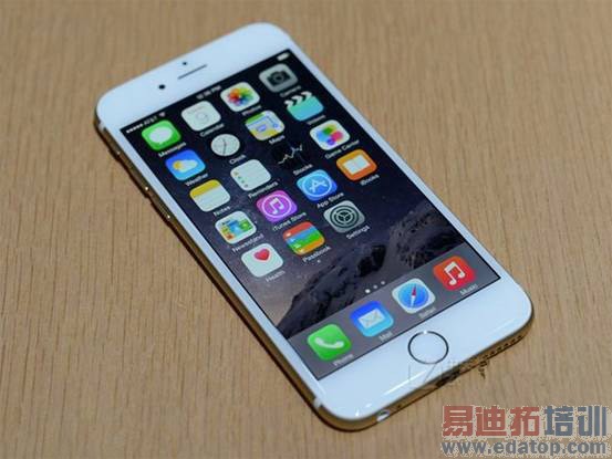 ������PK����ս����iPhone6 ����MX4δ��ȫ�ܣ�