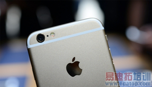 ������PK����ս����iPhone6 ����MX4δ��ȫ�ܣ�