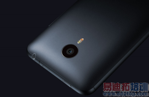 ������PK����ս����iPhone6 ����MX4δ��ȫ�ܣ�