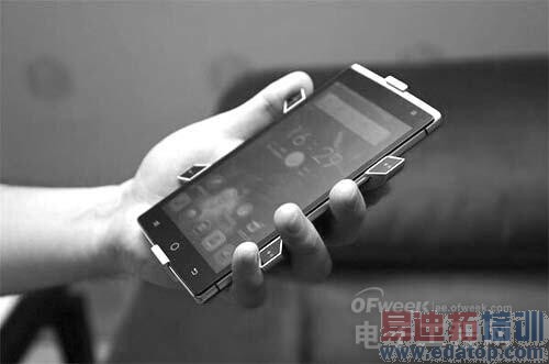 �ѿ�ȫϢ��ʾ����̽�أ�ȫϢ�ֻ�����or���ƣ�