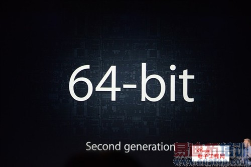 �ӱ��󿴱��ʣ������������iPhone6/6 Plus�ص���