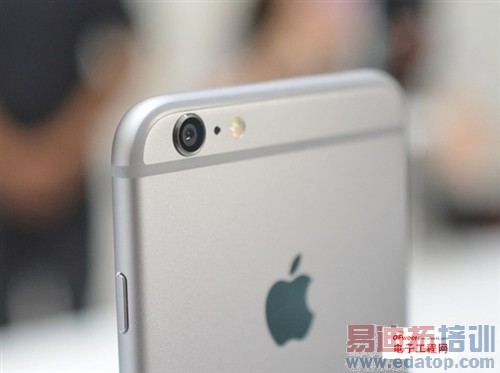 �ӱ��󿴱��ʣ������������iPhone6/6 Plus�ص���