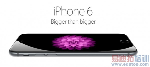 ƻ����������ܣ��㲻�ò�֪��15���£�������������ۣ�