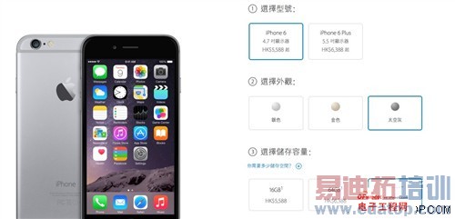 �ӱ��󿴱��ʣ������������iPhone6/6 Plus�ص���