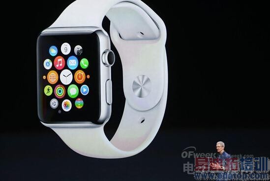 ƻ�����������ֱ� ����ӭ���ѣ�